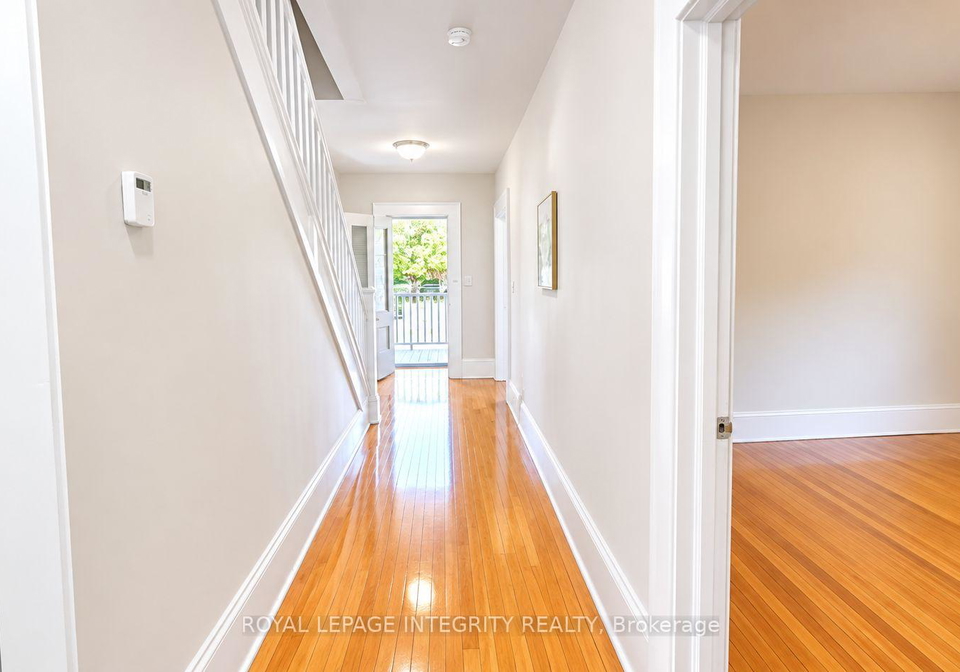 444-gladstone-avenue-ottawa-ontario-x13809890