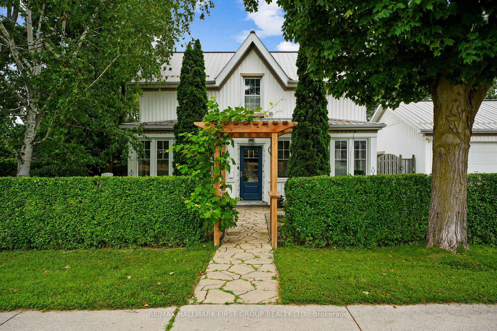 34-croft-street-port-hope-ontario-x13809894