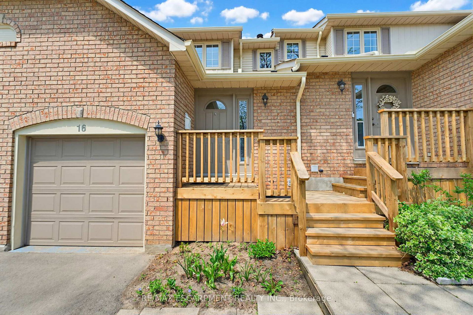 79-braeheid-avenue-hamilton-ontario-x13809906