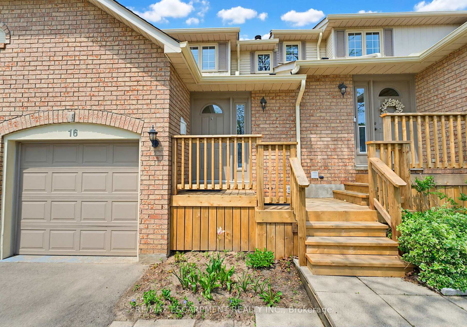 79-braeheid-avenue-hamilton-ontario-x13809906