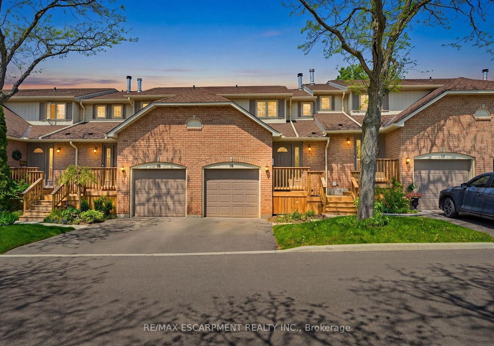 79-braeheid-avenue-hamilton-ontario-x13809906