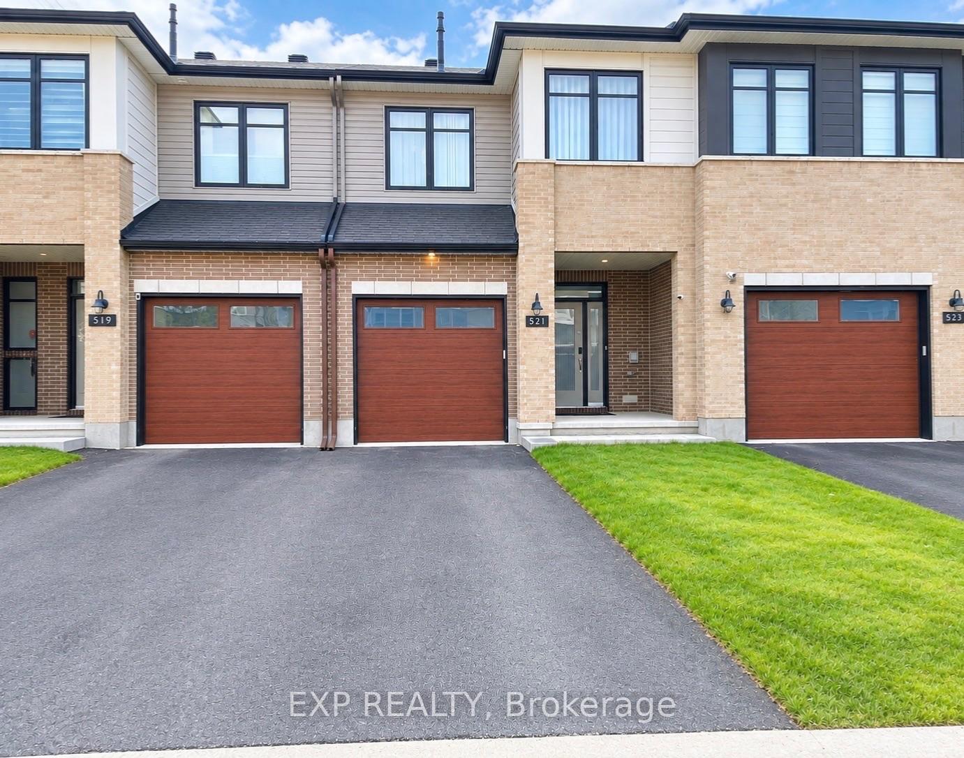 521-sonmarg-crescent-ottawa-ontario-x13809922