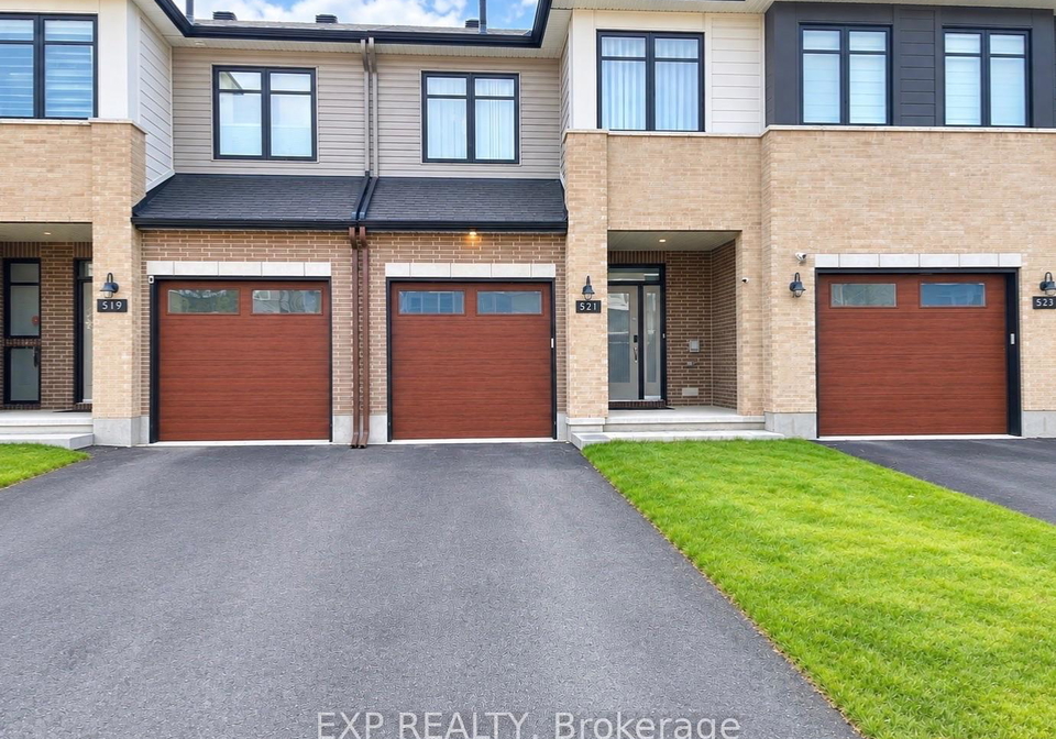 521-sonmarg-crescent-ottawa-ontario-x13809922