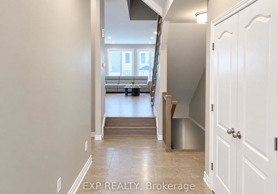 521-sonmarg-crescent-ottawa-ontario-x13809922