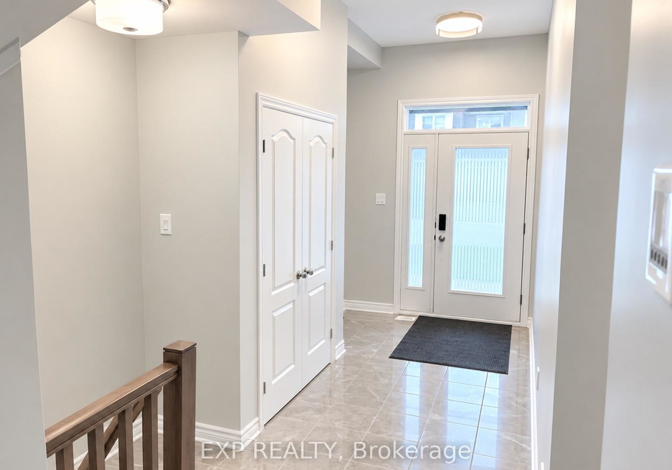 521-sonmarg-crescent-ottawa-ontario-x13809922