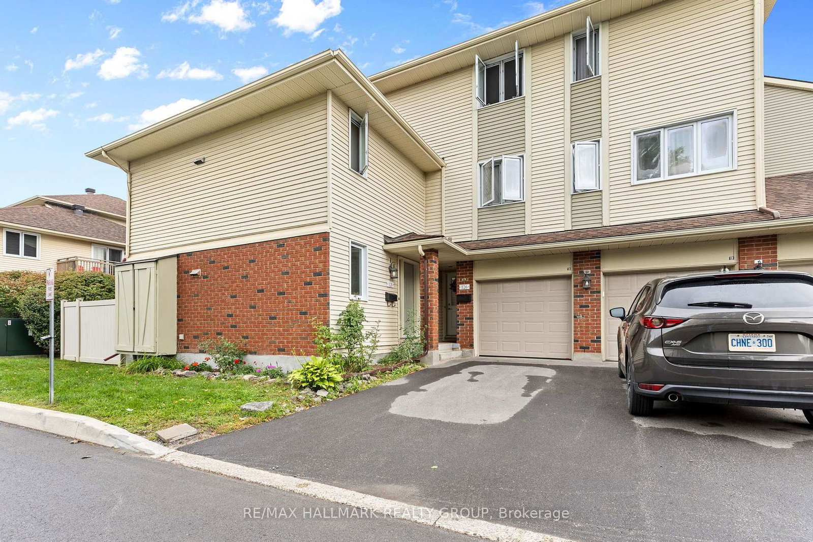 126-rushford-private-ottawa-ontario-x13809926