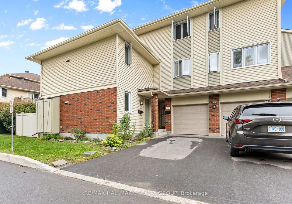 126-rushford-private-ottawa-ontario-x13809926