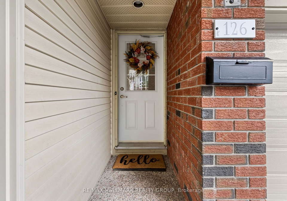 126-rushford-private-ottawa-ontario-x13809926