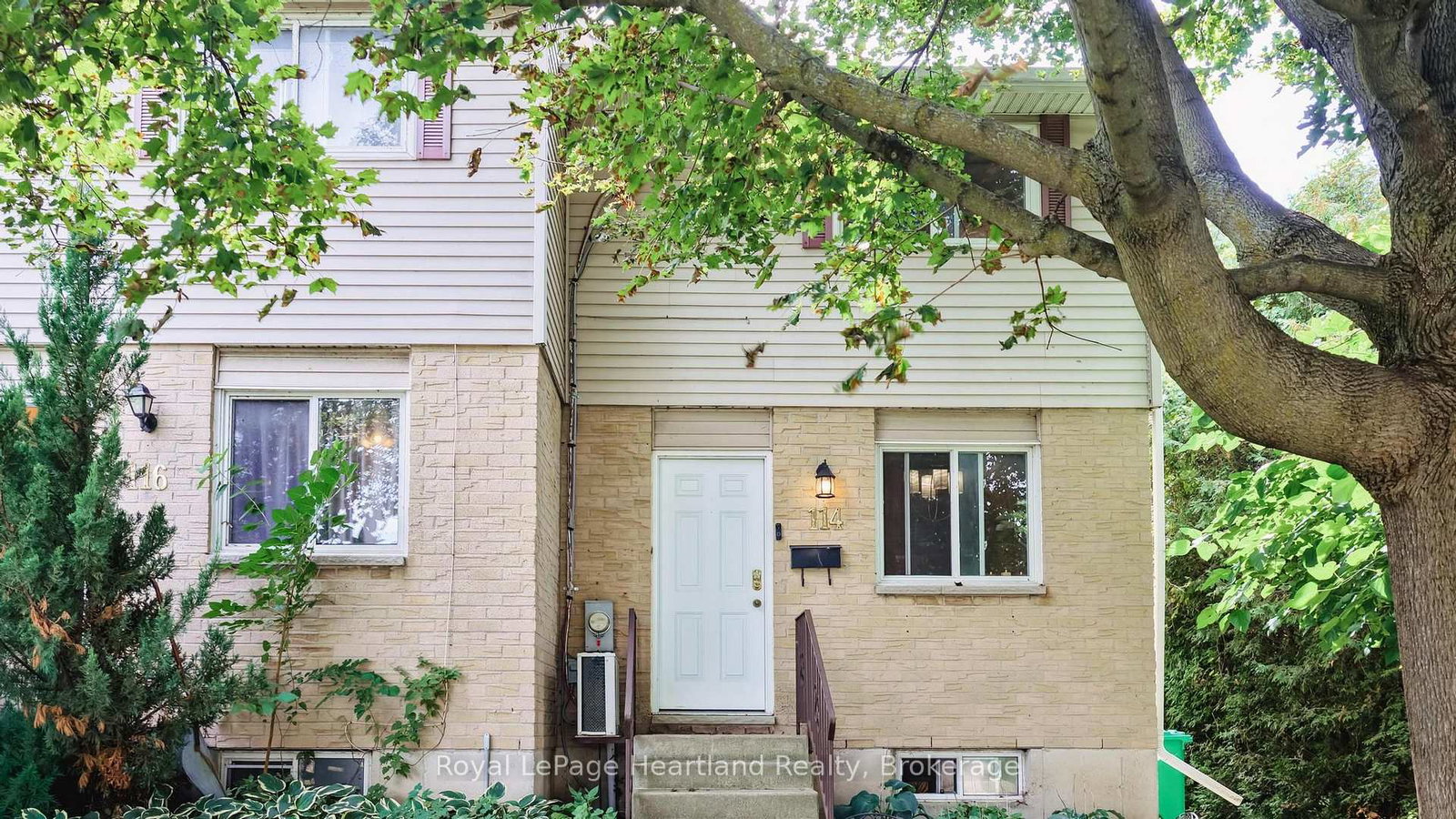 114-bennett-street-e-goderich-ontario-x13809928