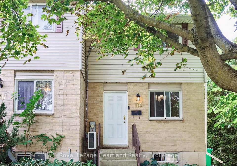 114-bennett-street-e-goderich-ontario-x13809928
