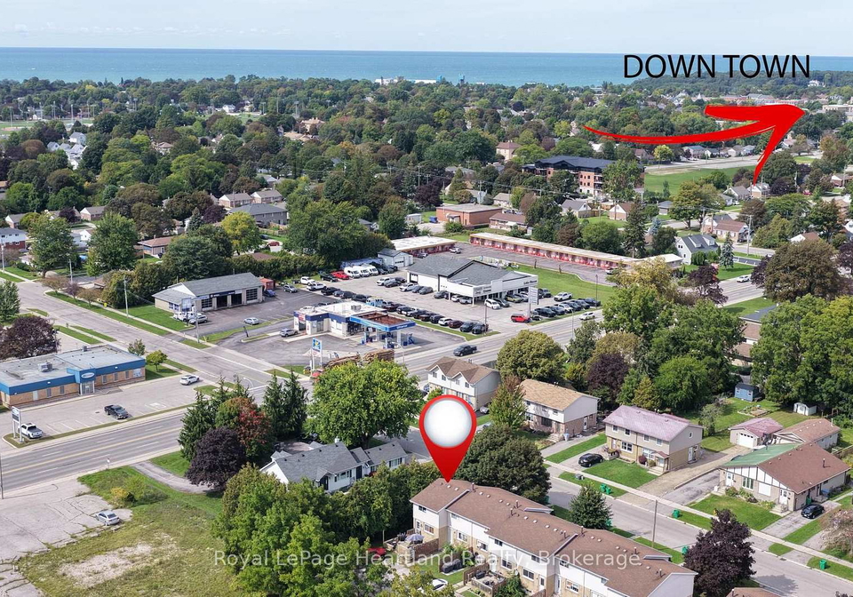 114-bennett-street-e-goderich-ontario-x13809928