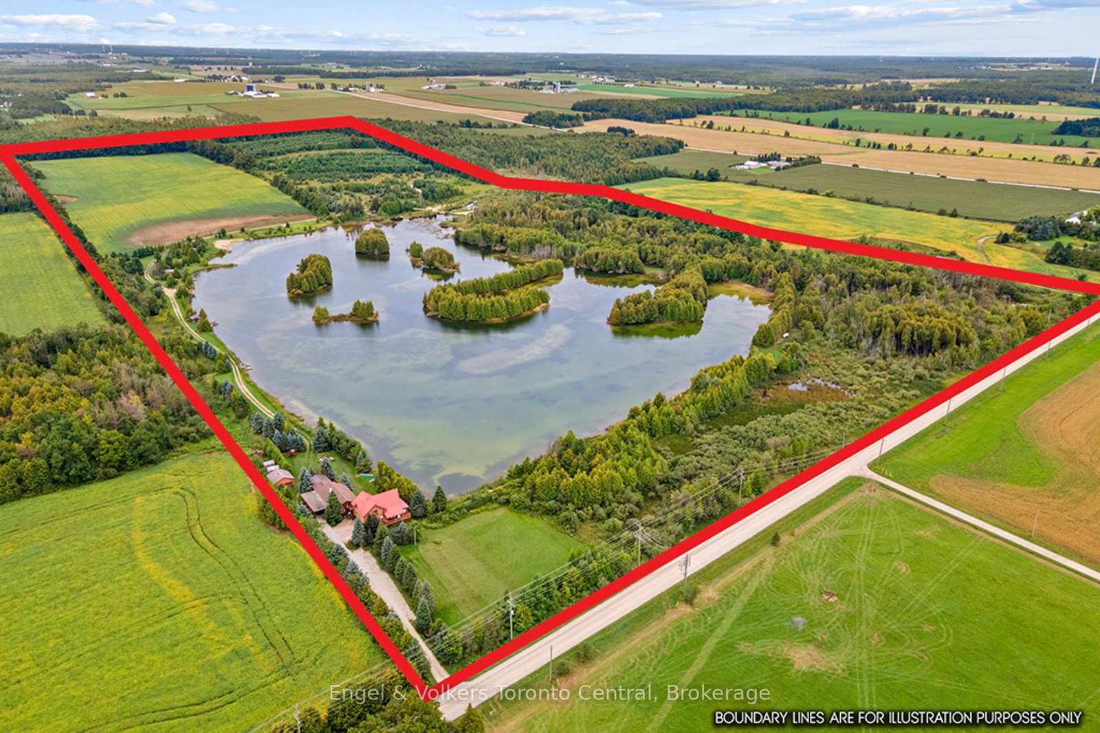 349502-4th-b-concession-grey-highlands-ontario-x13809932