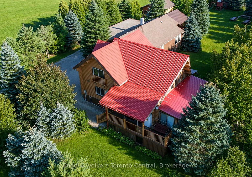 349502-4th-b-concession-grey-highlands-ontario-x13809932