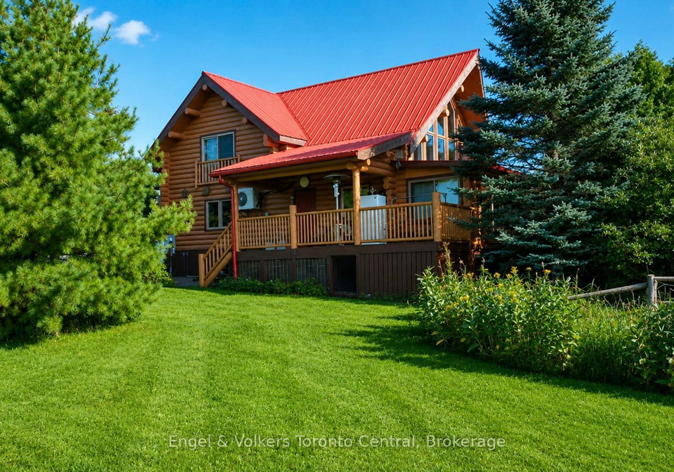 349502-4th-b-concession-grey-highlands-ontario-x13809932