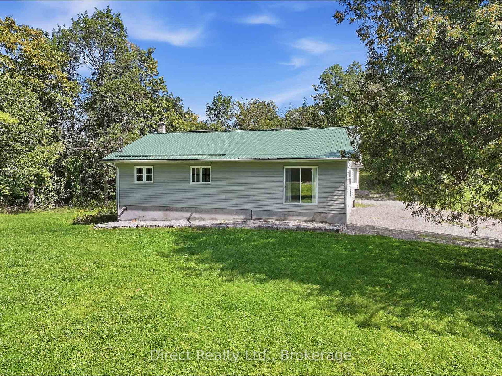 204-ohara-road-madoc-ontario-x13809938