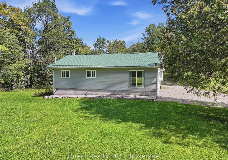 204-ohara-road-madoc-ontario-x13809938