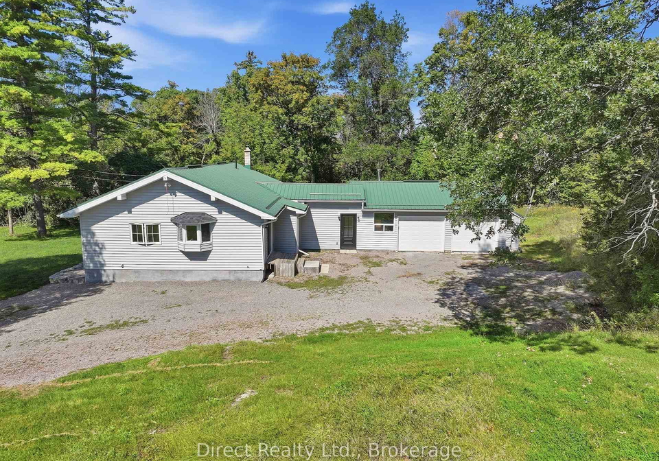 204-ohara-road-madoc-ontario-x13809938