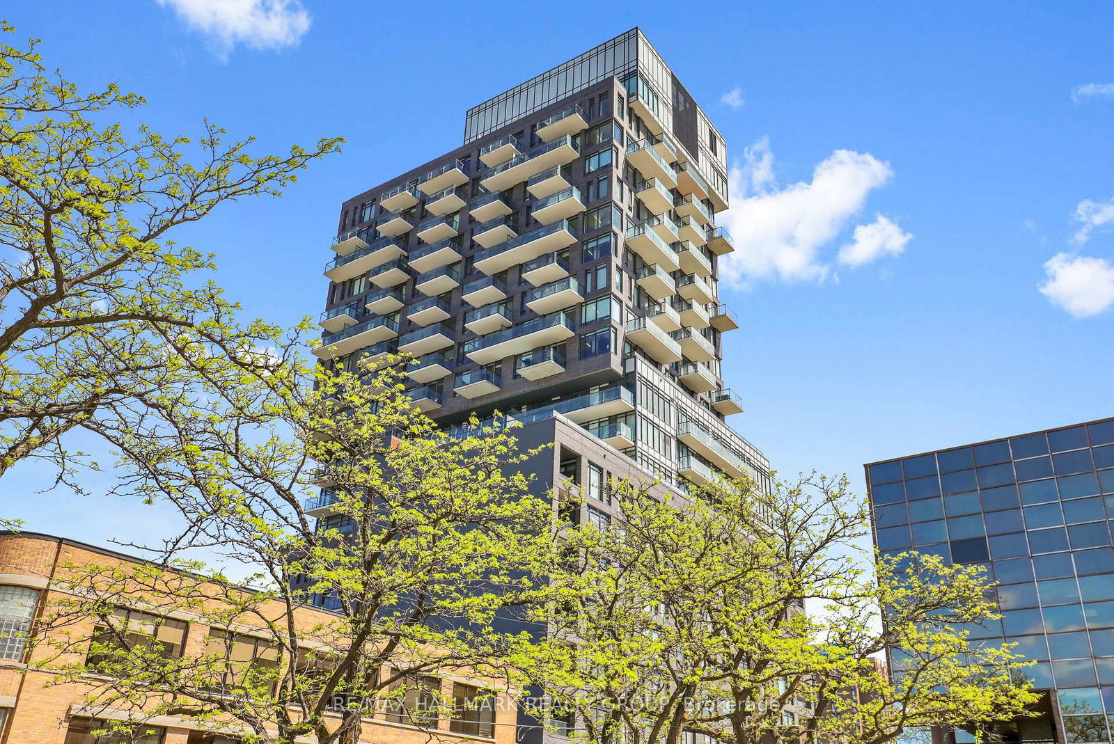 203-catherine-street-ottawa-ontario-x13809940