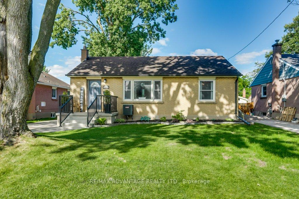 319-manitoba-street-london-east-ontario-x13809942