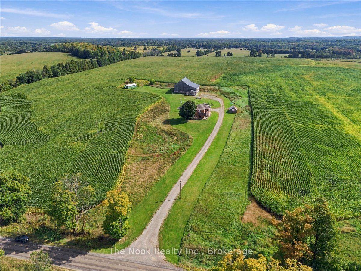 277-6th-line-douro-dummer-ontario-x13809962