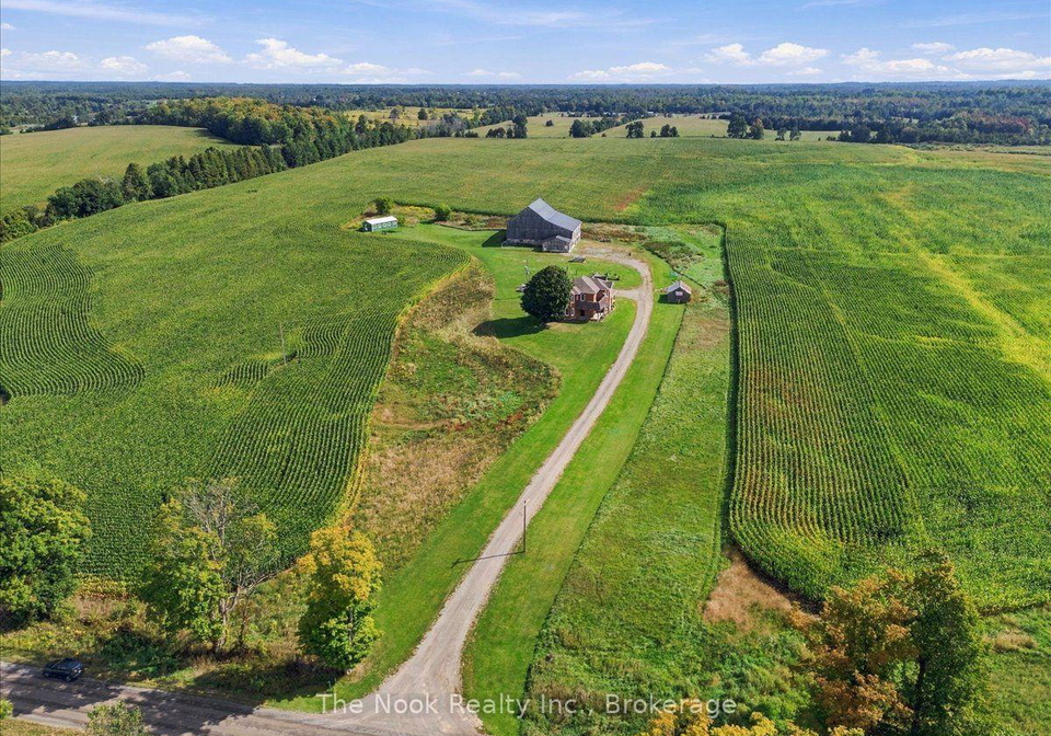 277-6th-line-douro-dummer-ontario-x13809962
