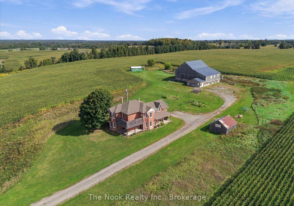 277-6th-line-douro-dummer-ontario-x13809962
