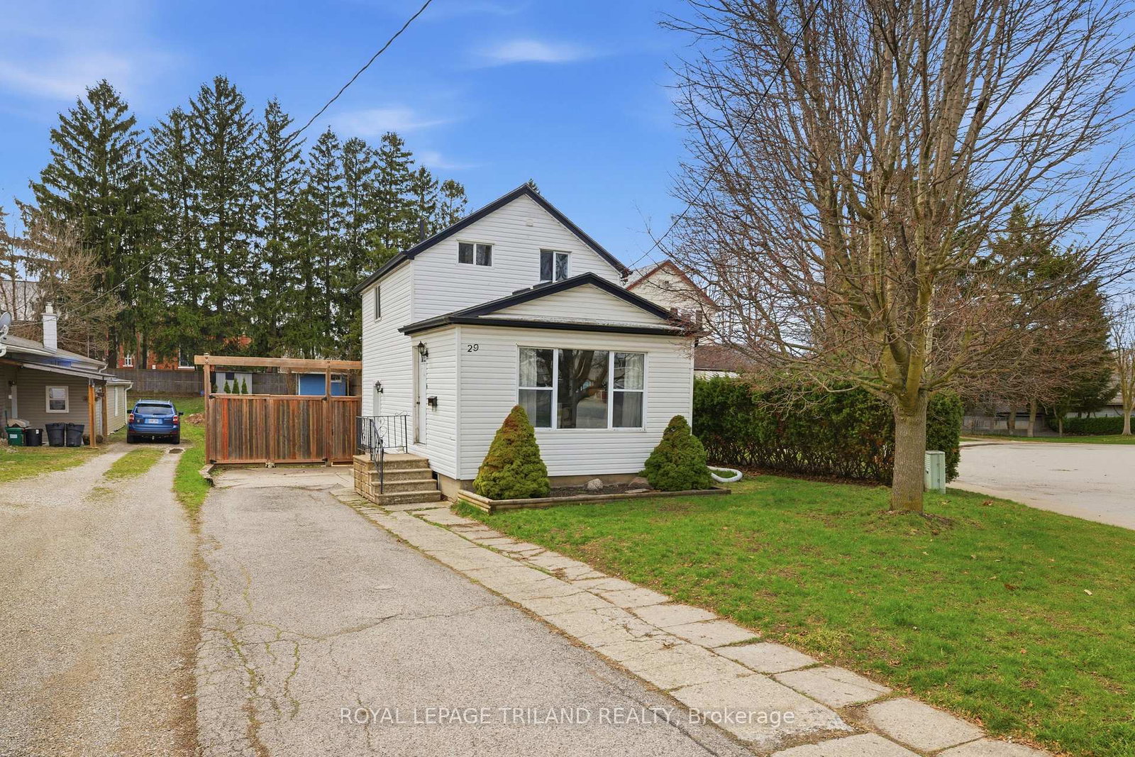29-marlboro-street-woodstock-ontario-x13809974