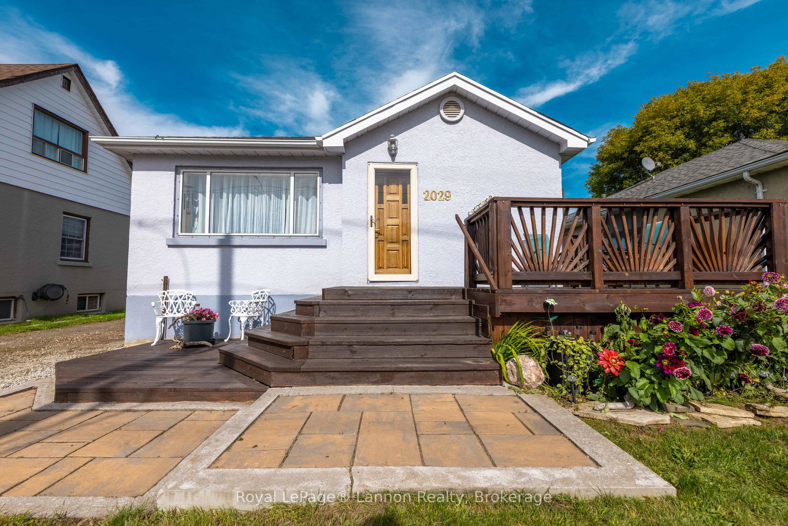 2029-e-walsh-street-n-thunder-bay-ontario-x13809978