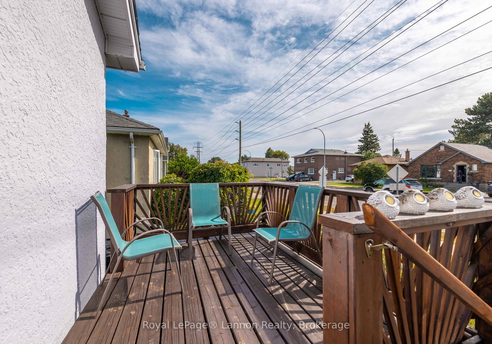 2029-e-walsh-street-n-thunder-bay-ontario-x13809978