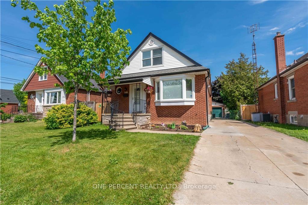 249-east-18th-street-hamilton-ontario-x13809980