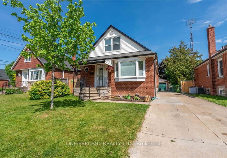 249-east-18th-street-hamilton-ontario-x13809980