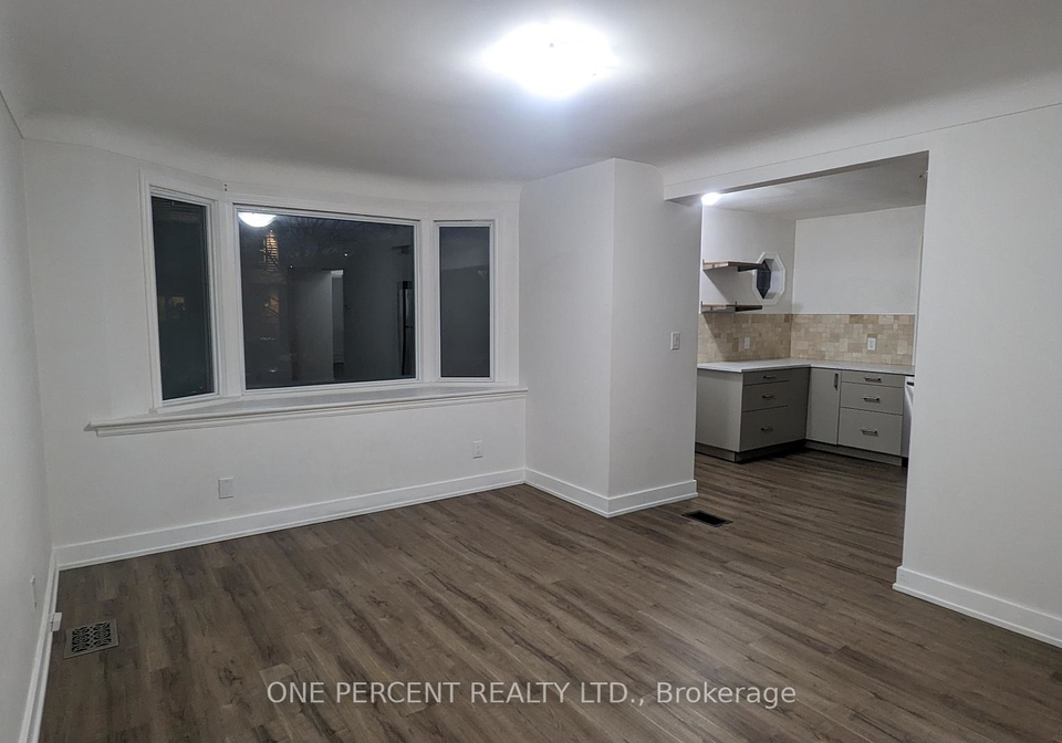 249-east-18th-street-hamilton-ontario-x13809980