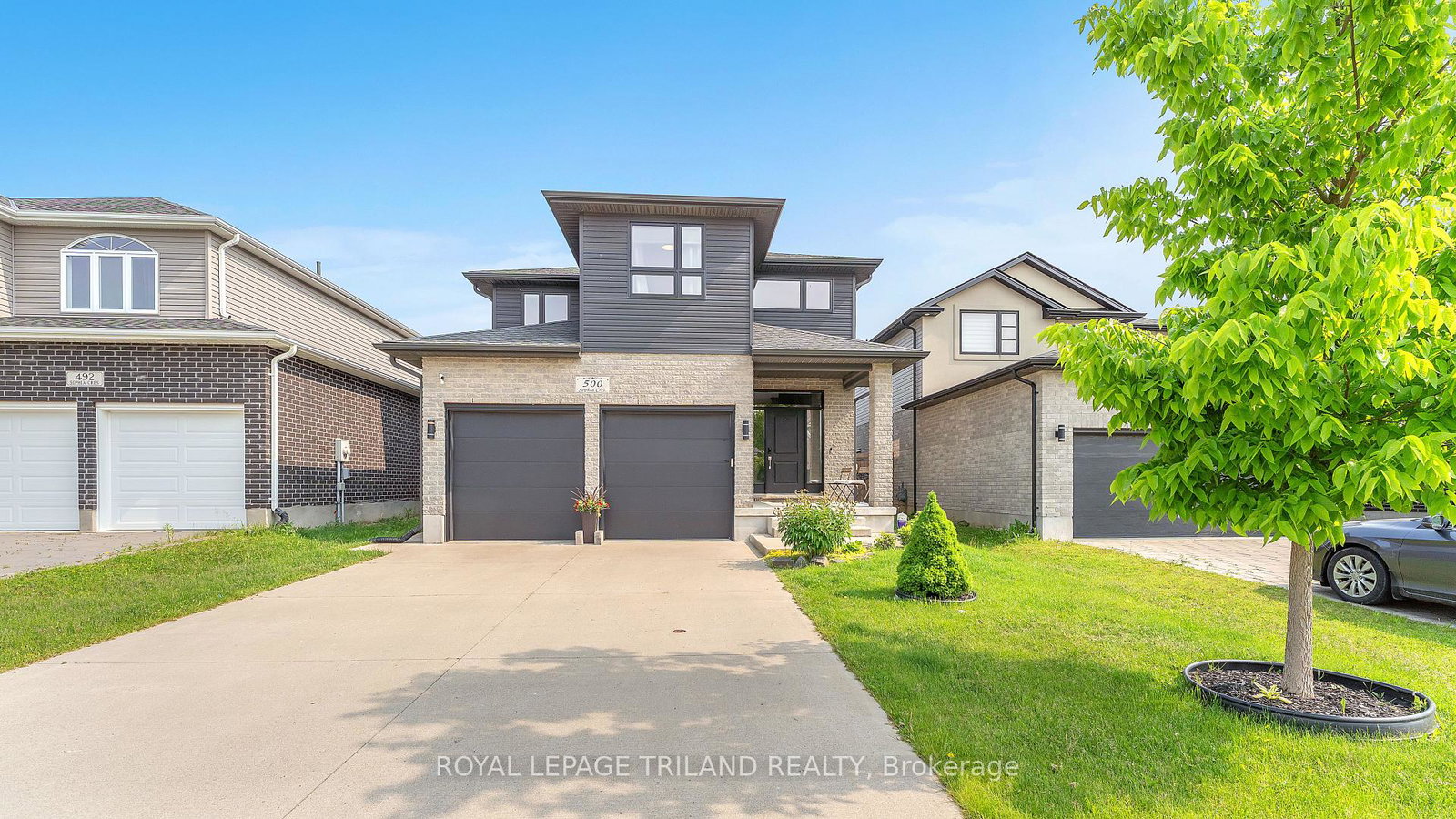 500-sophia-crescent-london-north-ontario-x13809982