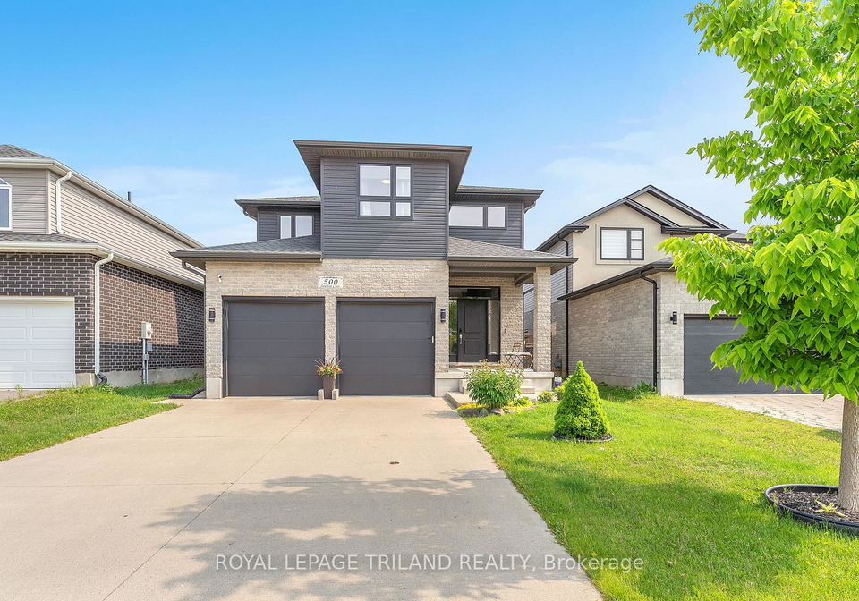 500-sophia-crescent-london-north-ontario-x13809982