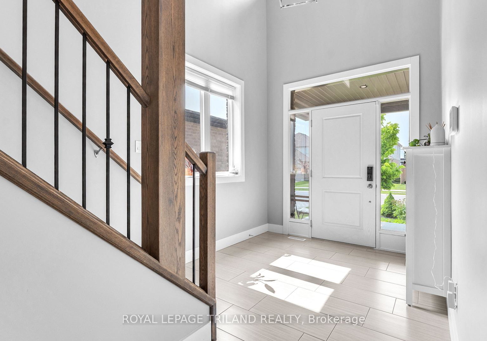 500-sophia-crescent-london-north-ontario-x13809982