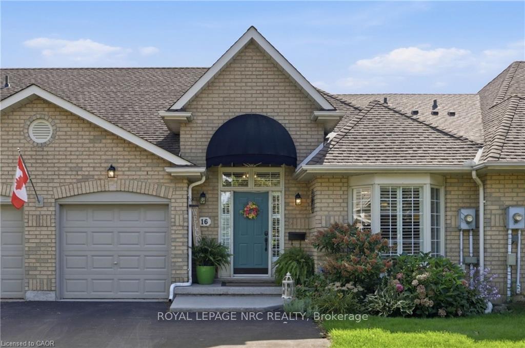 16-red-haven-drive-grimsby-ontario-x13810014