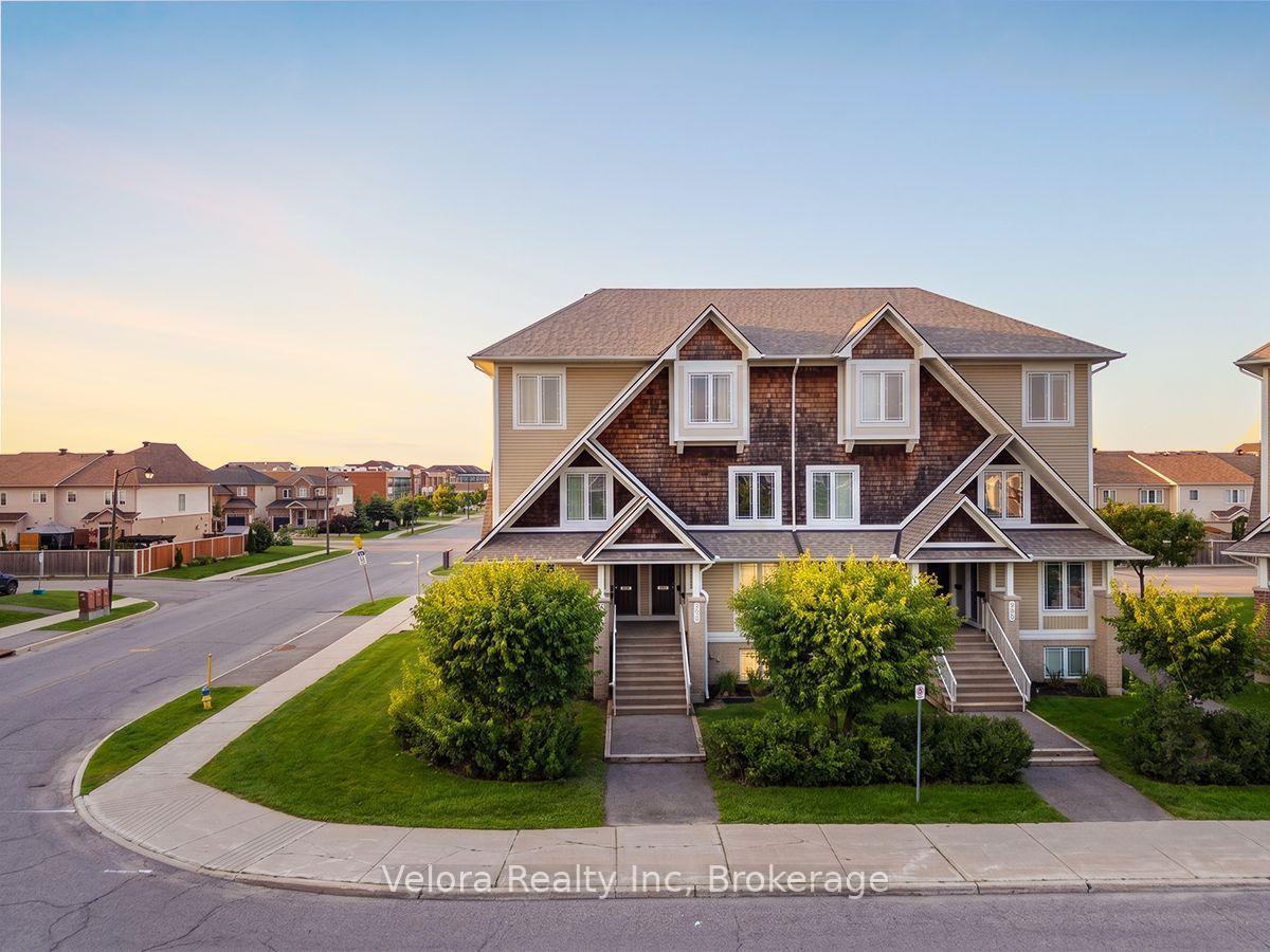 639-lakeridge-drive-ottawa-ontario-x13810018