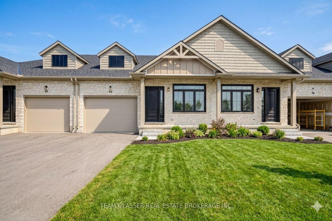 32-dearing-drive-south-huron-ontario-x13810020