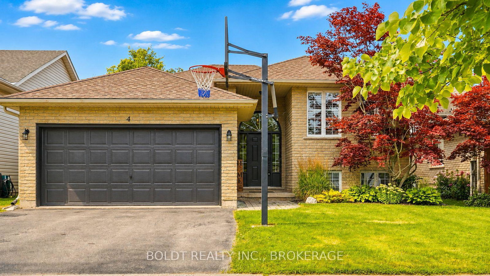 4-mason-drive-pelham-ontario-x13810022