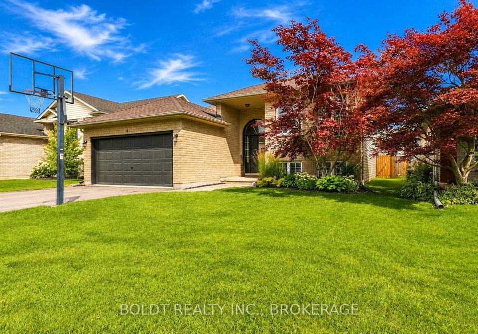 4-mason-drive-pelham-ontario-x13810022
