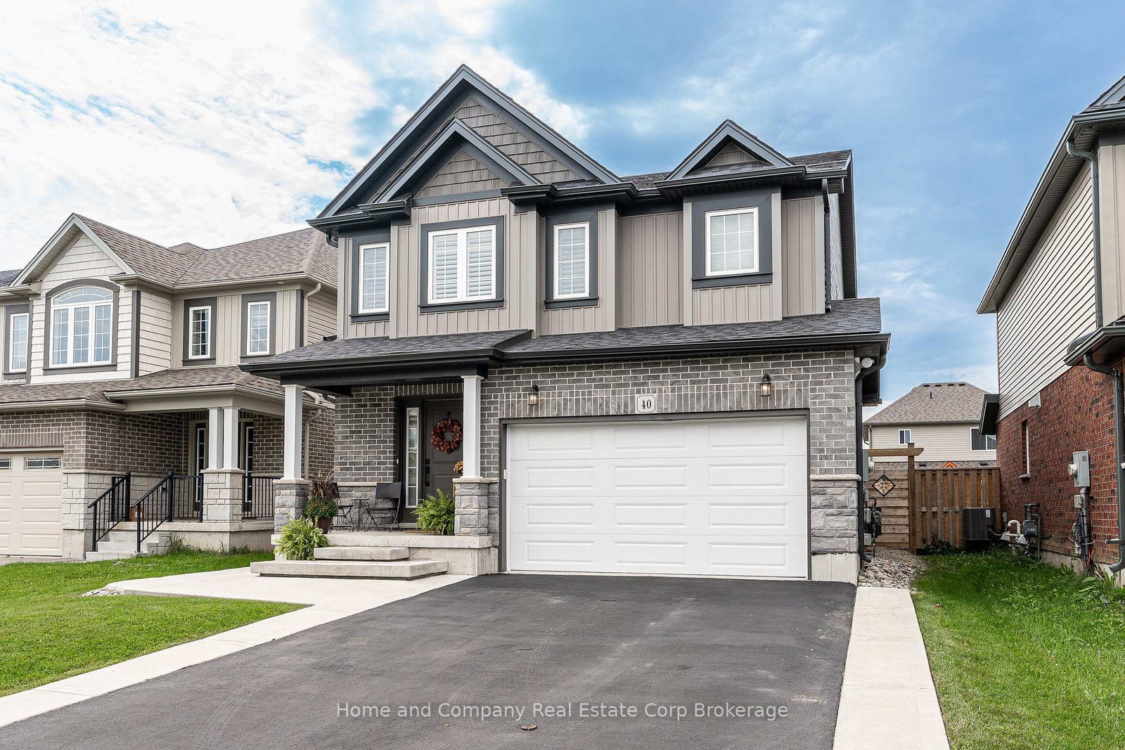 40-robertson-drive-stratford-ontario-x13810036