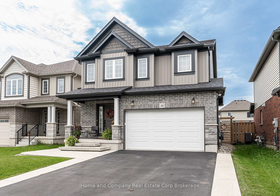 40-robertson-drive-stratford-ontario-x13810036