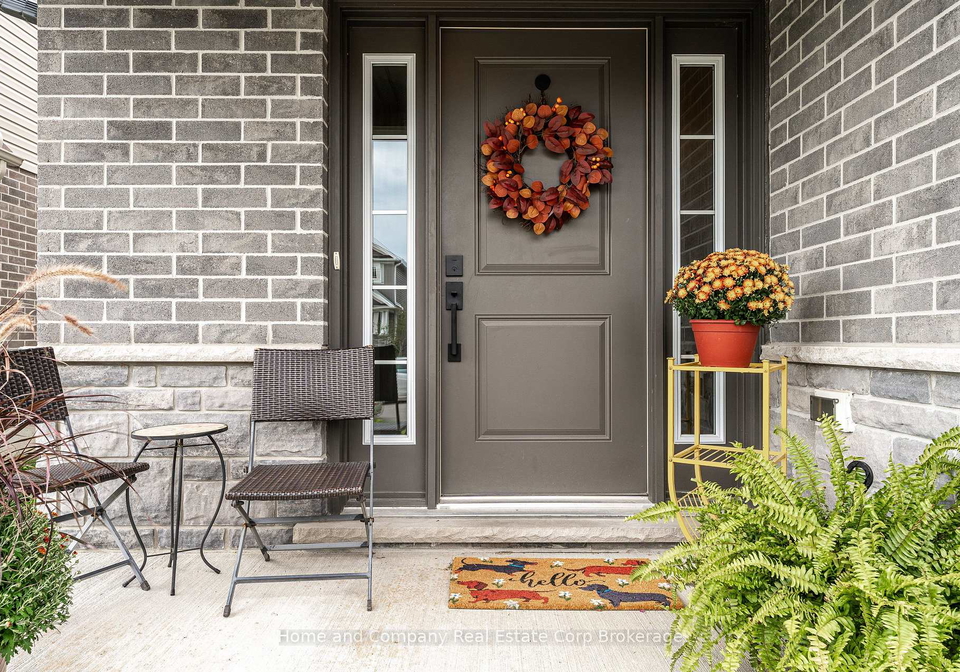 40-robertson-drive-stratford-ontario-x13810036