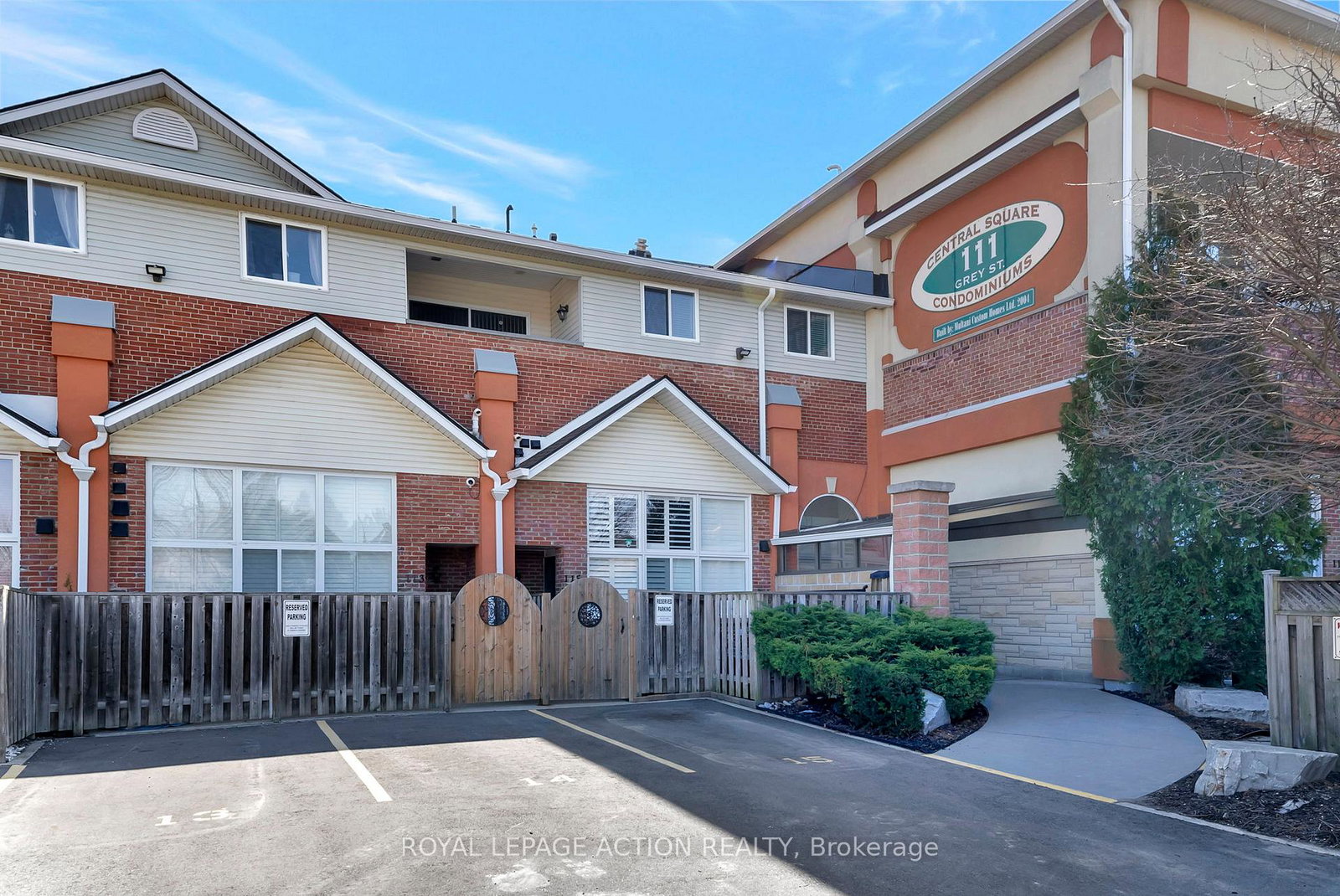 111-grey-street-brantford-ontario-x13810038