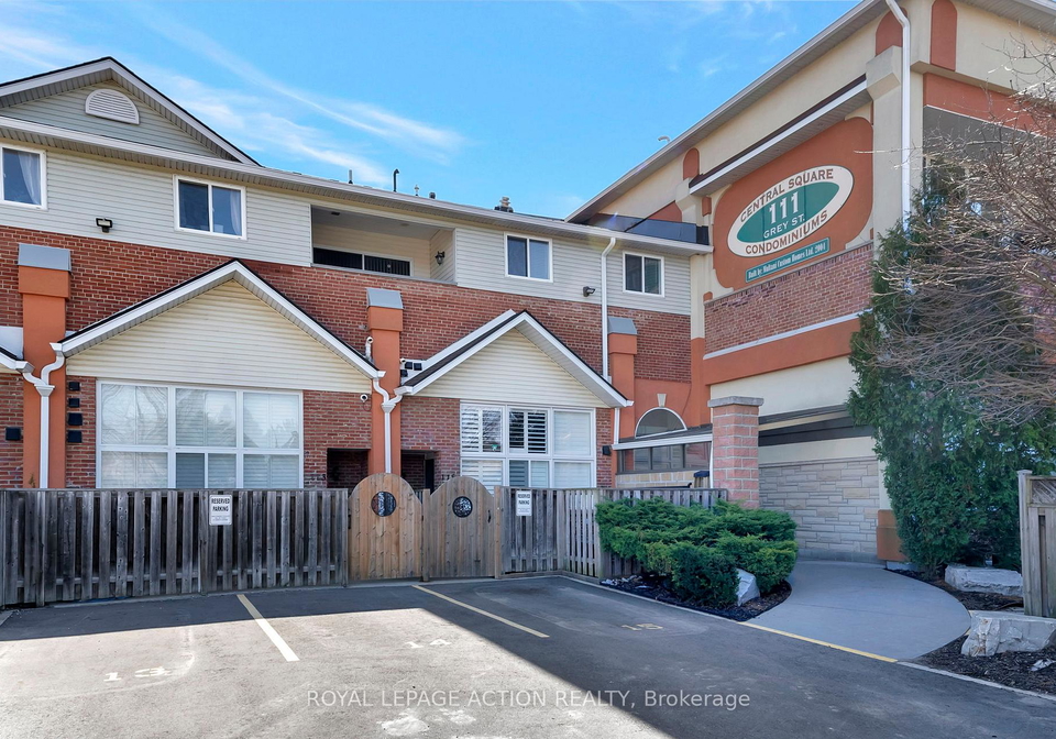 111-grey-street-brantford-ontario-x13810038