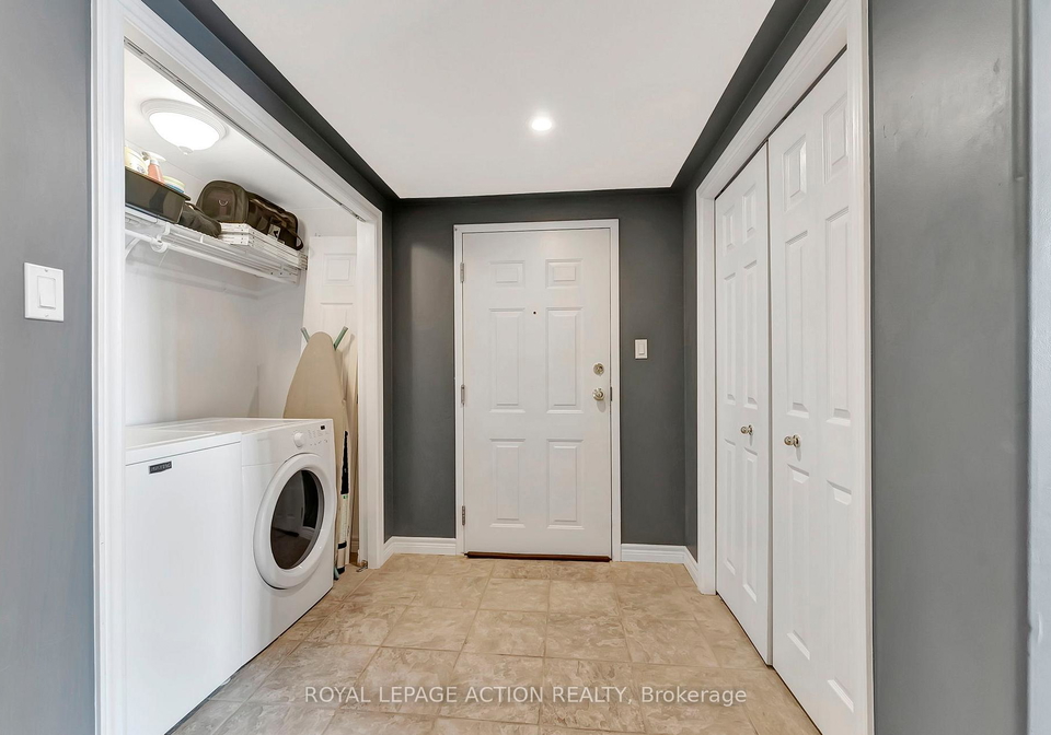 111-grey-street-brantford-ontario-x13810038
