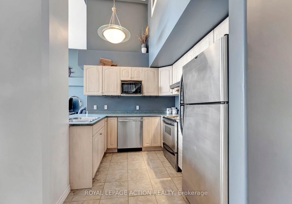 111-grey-street-brantford-ontario-x13810038