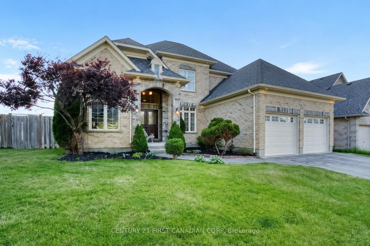 515-skyline-avenue-london-north-ontario-x13810054