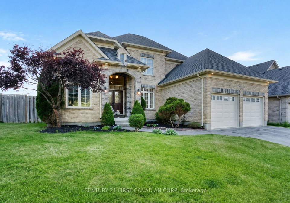 515-skyline-avenue-london-north-ontario-x13810054