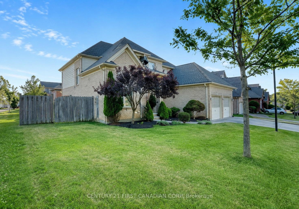 515-skyline-avenue-london-north-ontario-x13810054